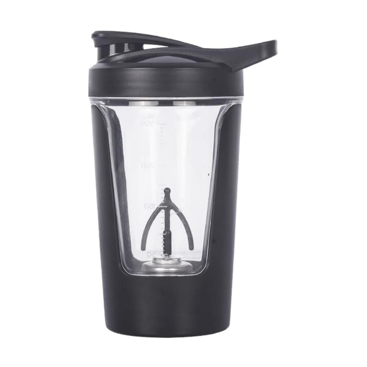 Electric Shaker