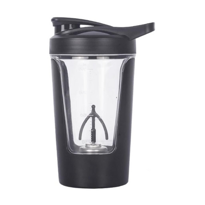 Electric Shaker