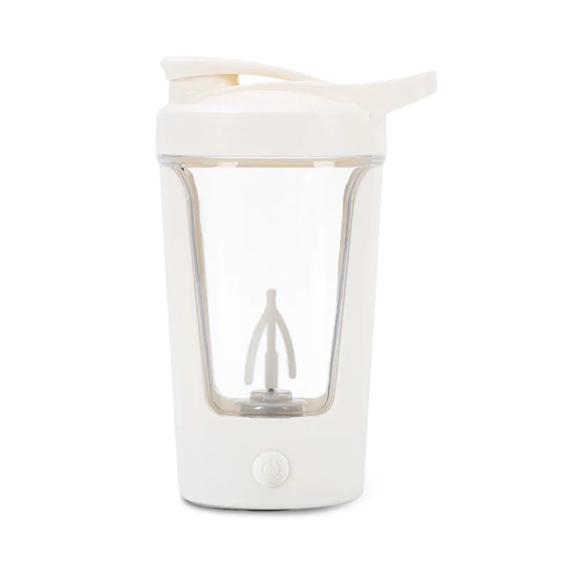 Electric Shaker