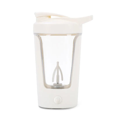 Electric Shaker
